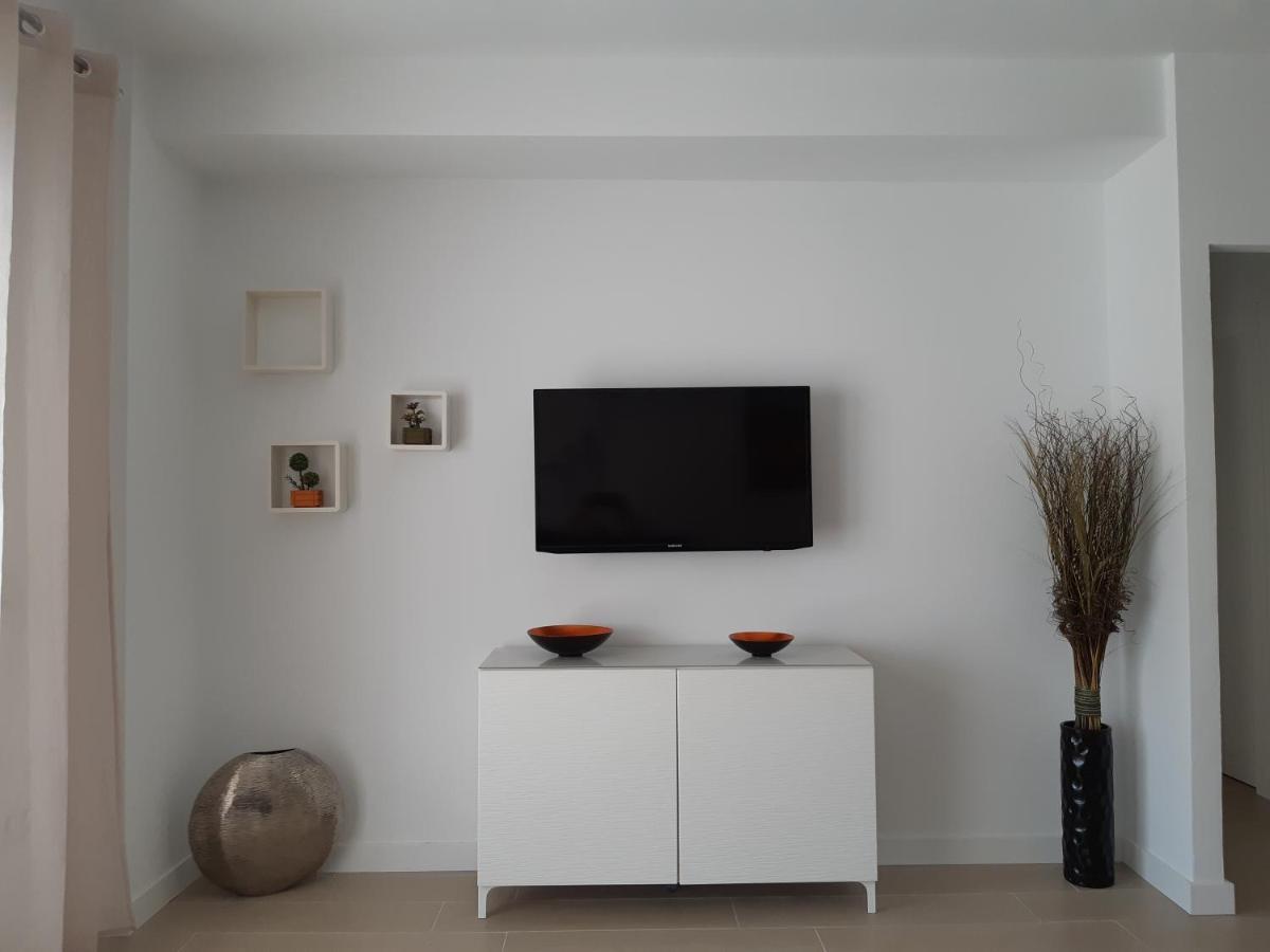 Apartment New Palacio Del Sol Torremolinos